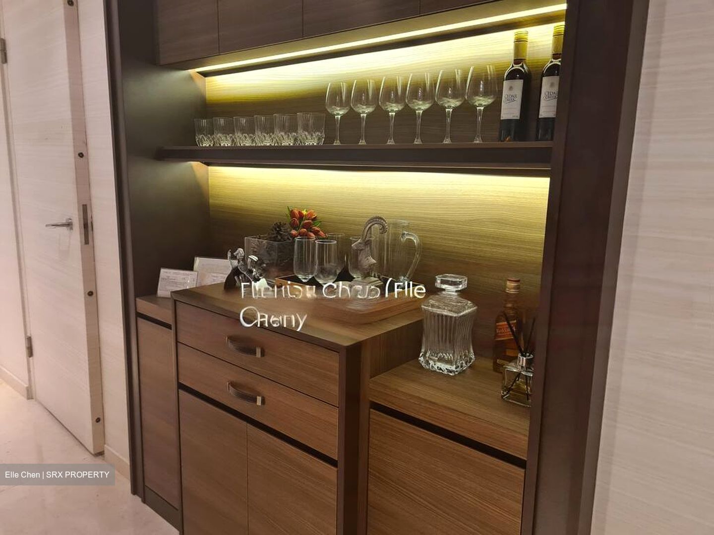 The Line @ Tanjong Rhu (D15), Condominium #476210241